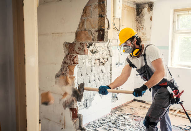 Best Concrete Removal and Replacement in Greenhills, OH