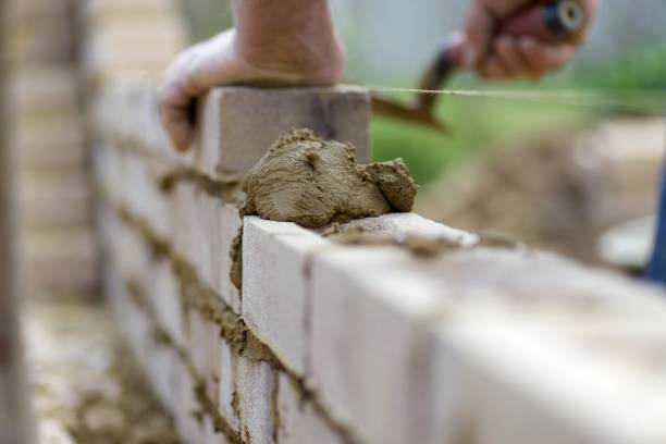 Best Stamped Concrete Services in Greenhills, OH
