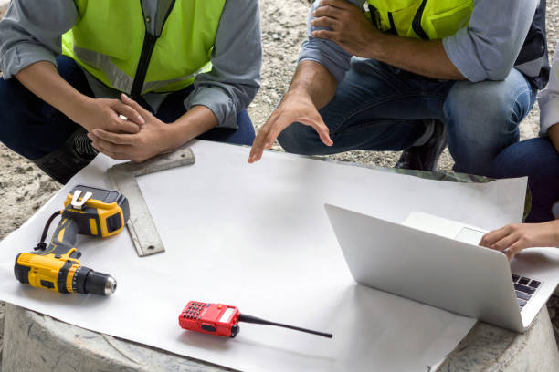  Greenhills, OH Concrete contractor Pros